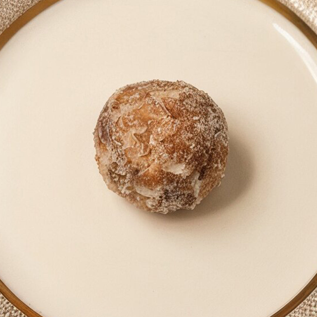 Khajoor Dryfruit Ladoo