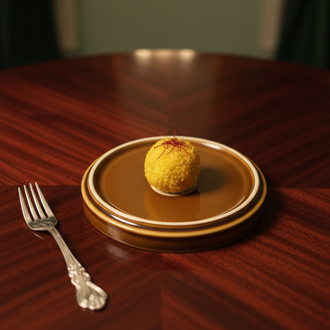 Mishti Kesar Nariyal Shonali